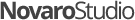 logo1 logo1