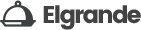 logo2 logo2