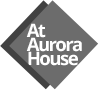 logo4 logo4