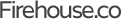 logo5 logo5