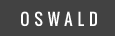 logo6 logo6